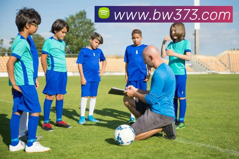 必威体育平台生态图