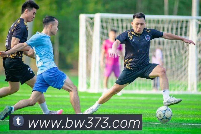 必威体育APP 封面图