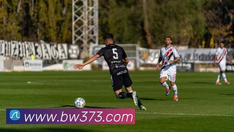 数据防护可视化